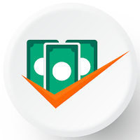 Investment Profit Calculator