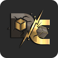 DuelCube