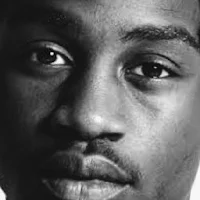Lil tjay all Songs