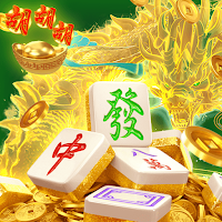 Mahjongways2