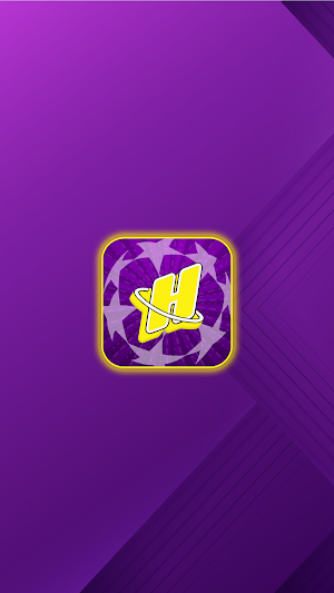 Hollywood Stats & Bets Screenshot 0