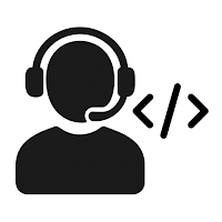 Tech Round - Coding interview