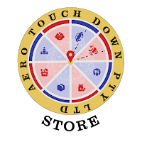 Aero Touch Down Store