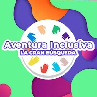 Aventura Inclusiva