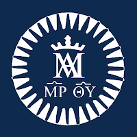Scolopi V2.0