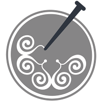 Silversmithing Museum