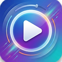 Media Player: Music & Video