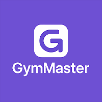GymMaster Booking