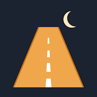 RoadHours: Teen Driving Log