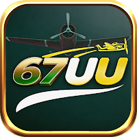 67UU game