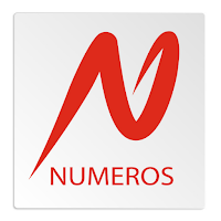Significado Números - Biblia