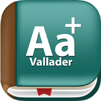 Wörterbuch Rumantsch Vallader