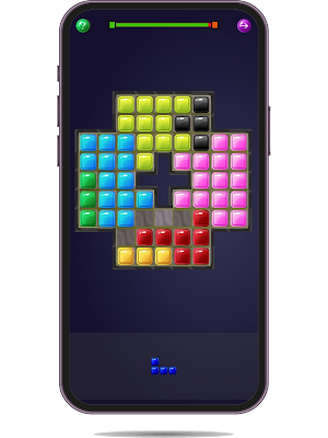 Think Tank Puzzles Screenshot 2