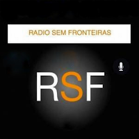 Rádio Sem Fronteiras