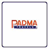 Padma Travels