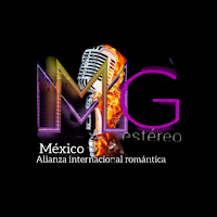 MG Stereo