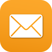 Messages