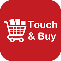 Touch and Buy