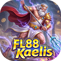 FL88Kaelis