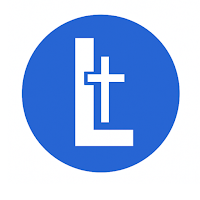 Luvenn