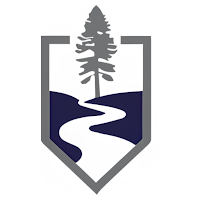 Kings Creek Country Club