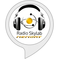 Radio Skylab Memory