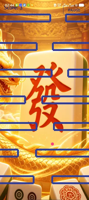 SP666Snap Screenshot 2