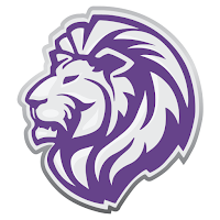 Winston Salem Christian School