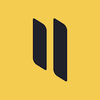 Investlink: Trade & Invest