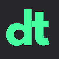 disctrac