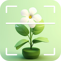 Plant Identifier: Care, Health