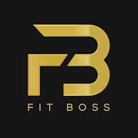 Fit Boss Method