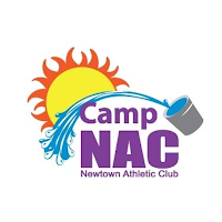 Camp NAC