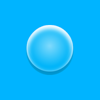 Bubbles: Pop the Bubbles