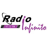 Radio Infinito Fm