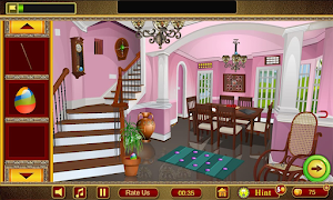501 Doors Escape Game Mystery Screenshot 3