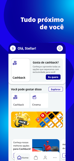 Ibiapaba.com Screenshot 2