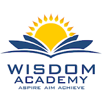 e-Wisdom Academy