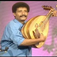 اغاني فيصل علوي بدون نت /كلمات