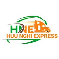 HNE