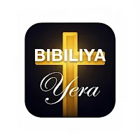 BIBILIYA YERA