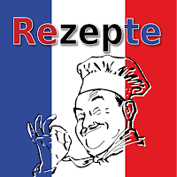 Frankreichs Rezepte