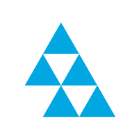 GoABCO