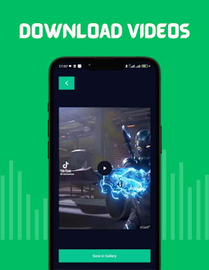 Status Saver - Status Download Screenshot 3