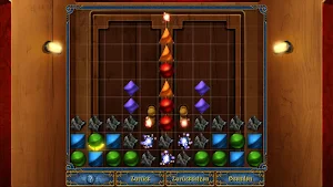 Experiment FREE Screenshot 3