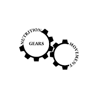 Gears Nutrition and Movement