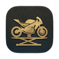 Displaced Motoco Members
