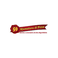 APP 50 Sfumature Pizza