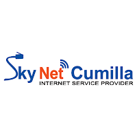 SkyNet Cumilla