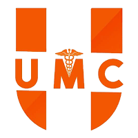 Uzoma Medical Center App